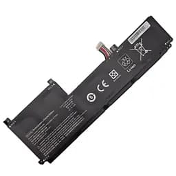 Акумулятор SC04XL для HP ENVY 14-EB M08254-1C1 M07392-005 HSTNN-IB9R (15.4V 3500 mAh 54Wh)