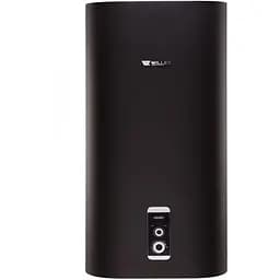 Водонагрівач Willer EV80DR Grand вертикальний чорний зоряне небо