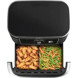 Мультипіч Ninja Foodi FlexDrawer AF500EU [106101] - мініатюра 4