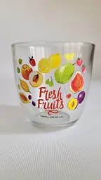 Набір Fresh Juice для соку 7 предметів, графин і 6 склянок (3K8109_F) - мініатюра 4