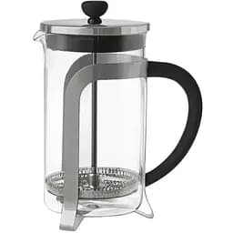 Френч-прес 1000ml NG8FP