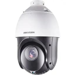 Видеокамера Hikvision DS-2DE4415IW-DE(T5) IP Speed ​​Dome 4 Мп
