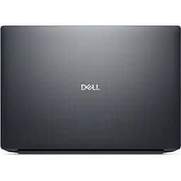 Ноутбук Dell Pro Max 14 Premium MA14250,1920 x 1200,265H 16 C/16 T,2.3 GHz - 5.3 GHz,32 GB LPDDR5X,1 TB - мініатюра 3