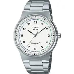 Чоловічий годинник Casio Timeless Collection MTP-RS105D-7B