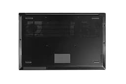 Ноутбук 2E Imaginary 15 15.6' FHD IPS AG, Intel i5-1155G7, 16GB, F500, UMA, Win11, чорний (NL50MU-15UA34) - мініатюра 7