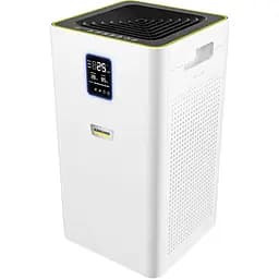 Воздухоочиститель Karcher AF 30 белый (1.024-821.0)