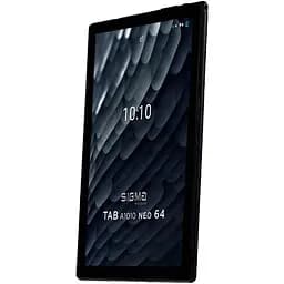 Планшет Sigma mobile Tab A1010 Neo 4/64GB Black [XS-7664] UA-UCRF [97817] - мініатюра 3