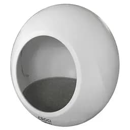 Розумний будинок для котів і собак Croci Domus