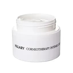 Крем для сухої та чутливої шкіри Hillary Corneotherapy Intense Сare Avocado & Squalane 50 г - мініатюра 2