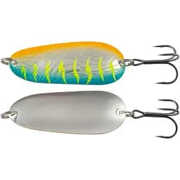 Блешня Select Grandex 10 g 63 mm #15