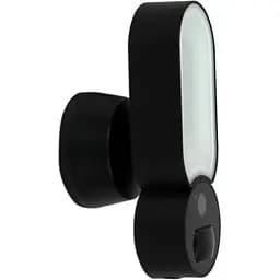 Камера відеоспостереження Greenvision (GV-119-IP-GM-DOG20-12-SD) - мініатюра 2