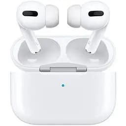 Блютуз Стерео Гарнитура XO F70 TWS Plus Белый