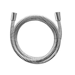 Шланг душовий АМ.РМ 175 см (F0400200)