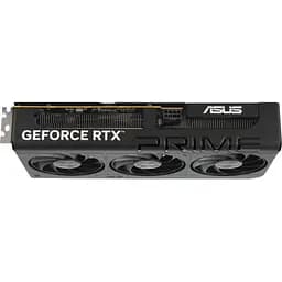 Відеокарта Asus GeForce RTX5060 8Gb PRIME OC (PRIME-RTX5060-O8G) - мініатюра 6