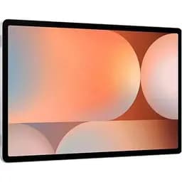 Samsung Galaxy Tab S10+ 5G 12/256GB Platinum Silver (SM-X826BZSR)