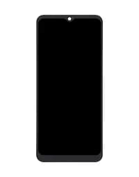 AGM g2 lcd (Оригінальний дисплей-екран) - мініатюра 2