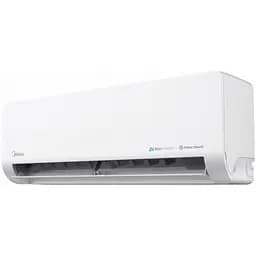 Кондиціонер Midea MSEZ-09HRFN8-I/MSEZ-09HRFN8-O Eazy - мініатюра 2
