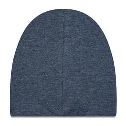 Шапка Viking Amar Navy Blue (VI-210/20/9455-19) - мініатюра 3