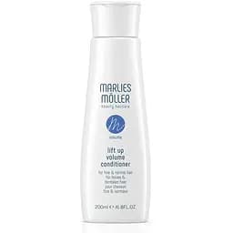 Кондиціонер для надання об'єму волосся Lift-Up Volume Conditioner Marlies Moller 200 мл (106600)