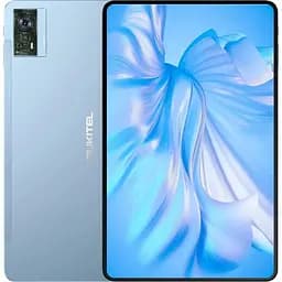 Планшет Oukitel OT5S 6/256Gb Blue