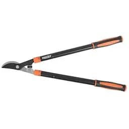 Садовий сучкоріз HECHT 018 LGG