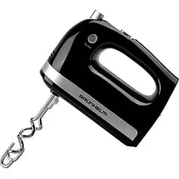 Міксер Grunhelm GRM661 (111222)