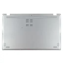Корпус нижня кришка для Asus A712EA K712EA R710EA S710EA X712EA X712EQ, (Silver, піддон, днище, D Cover, 90NB0TW0-R7D010)