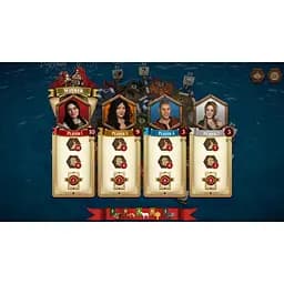 Ключ активації Microsoft Catan: Console Edition для Xbox One/Series - мініатюра 9