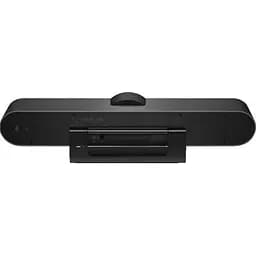 Веб-камера Logitech ConferenceCam MEETUP (960-001102) - мініатюра 2