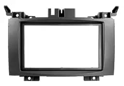 Перехідна рамка Mercedes-Benz Sprinter, Volkswagen Crafter AWM 781-325-06 - мініатюра 3
