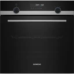 Духова шафа Siemens HB557JEB6T