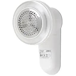 Машинка для удаления катышков Adler AD 9615