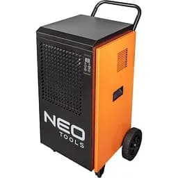 Осушувач повітря Neo Tools 90-161 (139681)