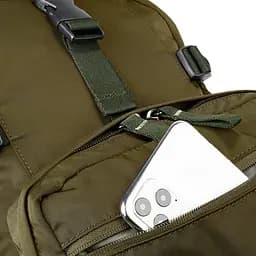 Рюкзак Tucano Desert Khaki (BKDES1314-VM) [131813] - мініатюра 7