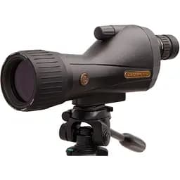 Труба підзорна Leupold & Stevens SX-1 Ventana 20-60x80 - мініатюра 4