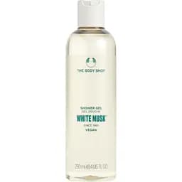 Гель душа The Body Shop White Musk 250 мл
