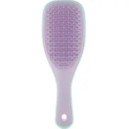 Щітка для волосся Tangle Teezer The Ultimate Detangler Mini Wisteria Leaf
