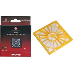 Передмоторний фільтр Hoover (S114)