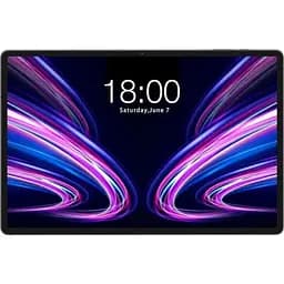 Планшет Teclast T50 Plus 6/256Gb LTE 4G Grey + Зарядка