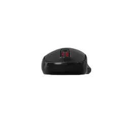 Мишка AOC MS400B Wireless Black (MS400B/LA) - мініатюра 4