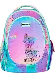 Рюкзак Head AB340 Kitty Ombre
