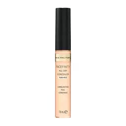 Консилер Max Factor Facefinity All Day Concealer відтінок 020, 7.8 мл (8000019012107)