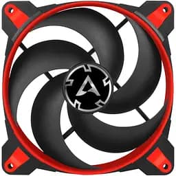 Кулер к корпусу ARCTIC BioniX P140