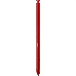 Смартфон Samsung Note 10 SM-N970U 8/256GB Aura Red 1sim - мініатюра 12