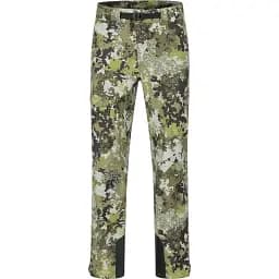 Штани Blaser Active Outfits Venture 3L 56 Camo