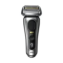 Електробритва Braun 9577cc