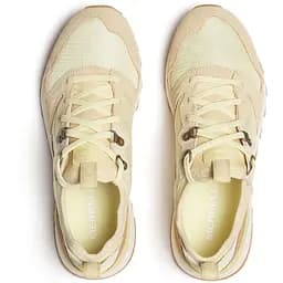 Кросівки Merrell Alpine 83 Sneaker Recraft Wmn 37 Cream (1054-036.1774) - мініатюра 6