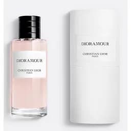 Dior Dioramour 250 мл парфумована вода