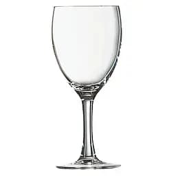 Набор бокалов Luminarc Elegance, 170 мл, 3 шт. (E5053)