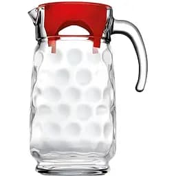 Кувшин Pasabahce Spaсе 1.65 л (43674)